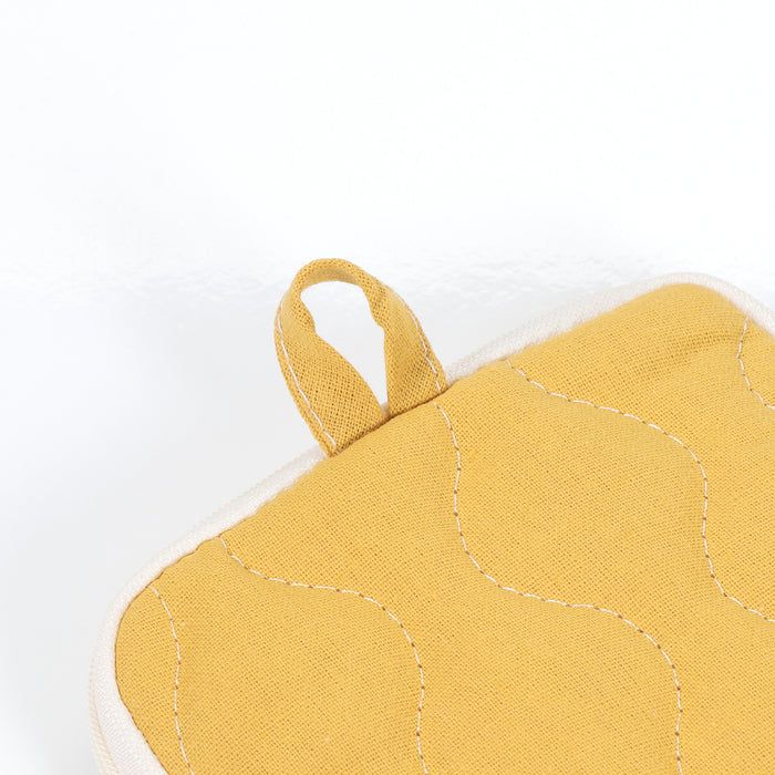 推し活　アクスタケース