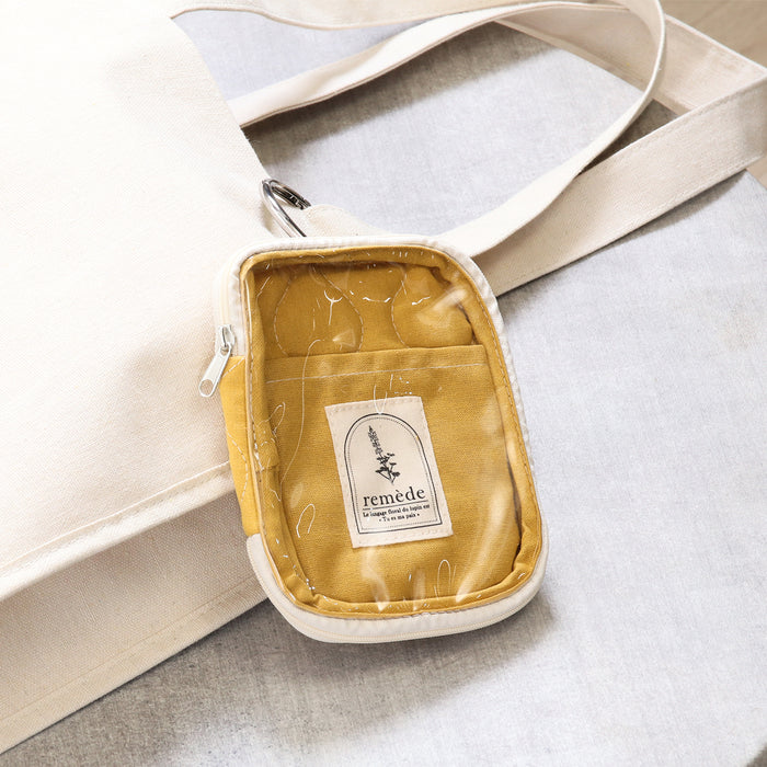 推し活　アクスタケース