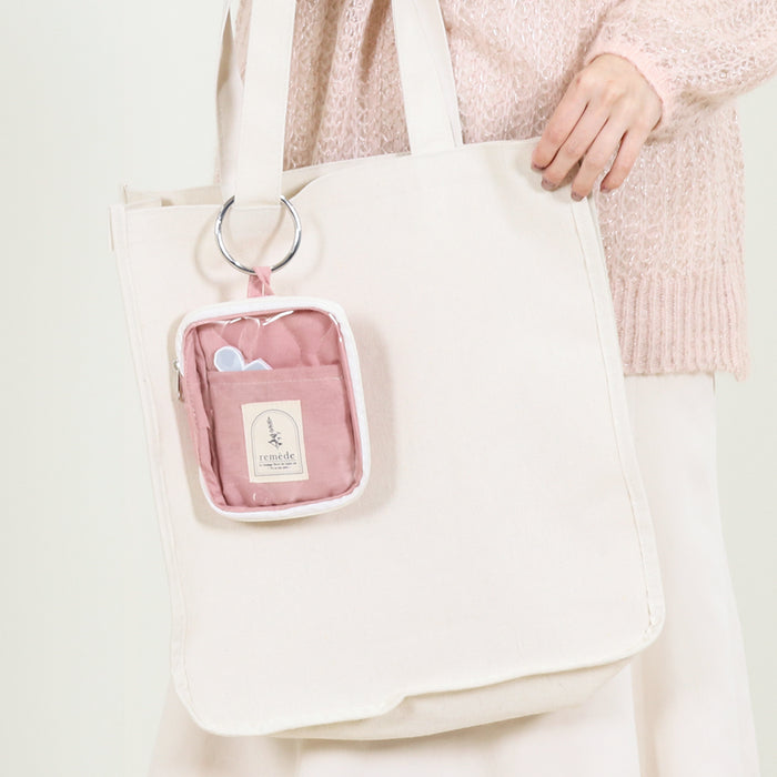 推し活　アクスタケース