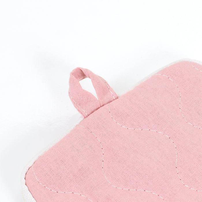 推し活　アクスタケース