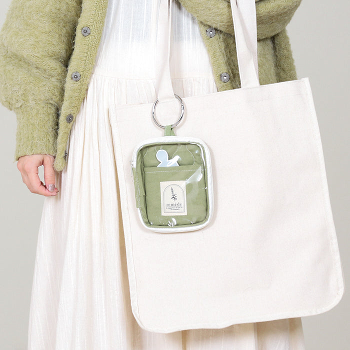 推し活　アクスタケース