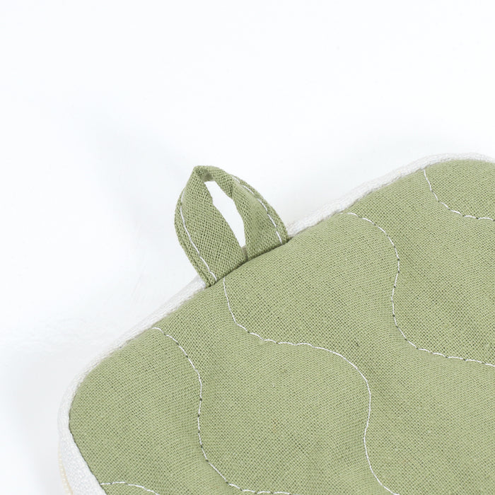 推し活　アクスタケース