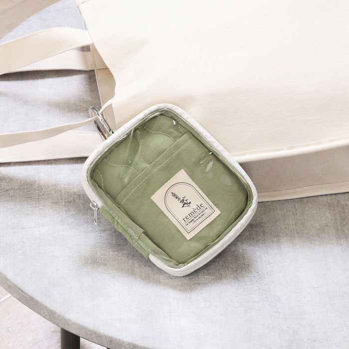 推し活　アクスタケース