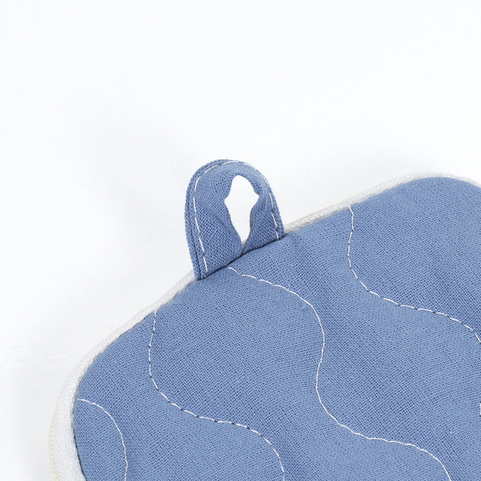 推し活　アクスタケース