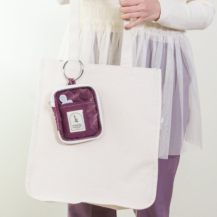 推し活　アクスタケース