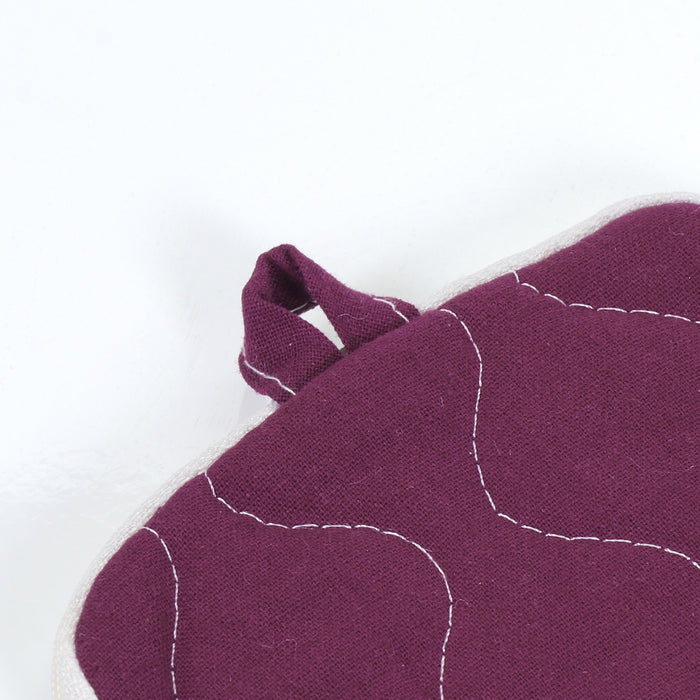 推し活　アクスタケース