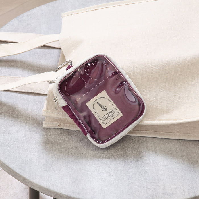 推し活　アクスタケース