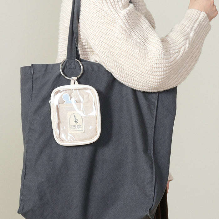 推し活　アクスタケース