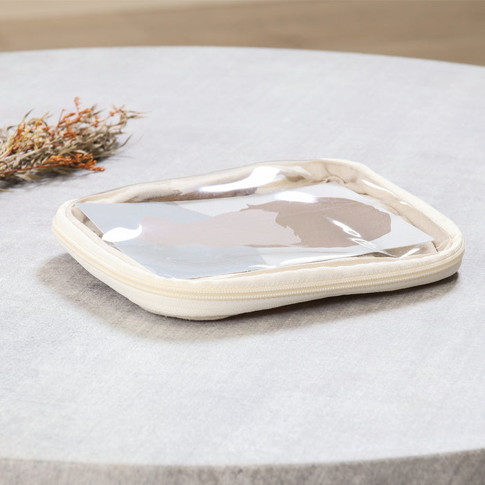 推し活　アクスタケース