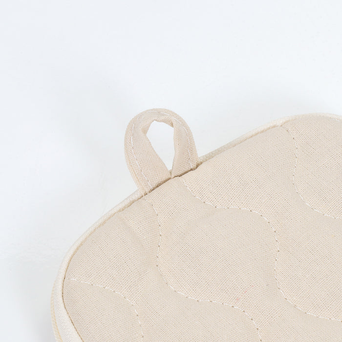 推し活　アクスタケース