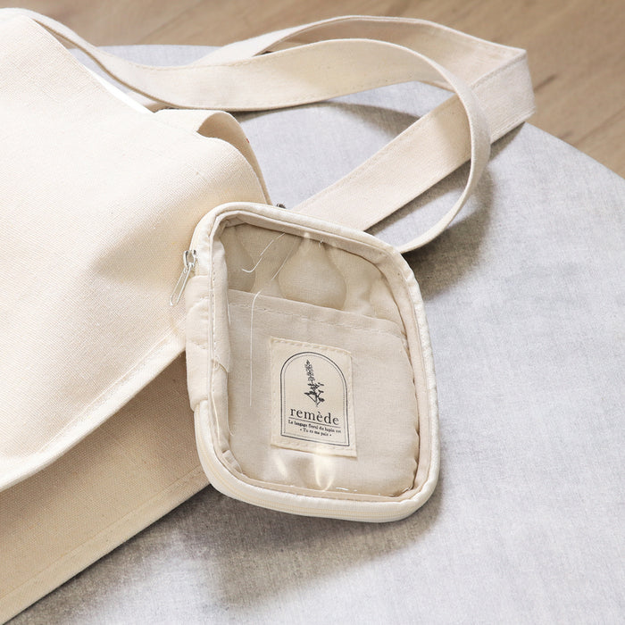 推し活　アクスタケース