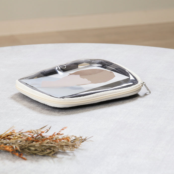 推し活　アクスタケース