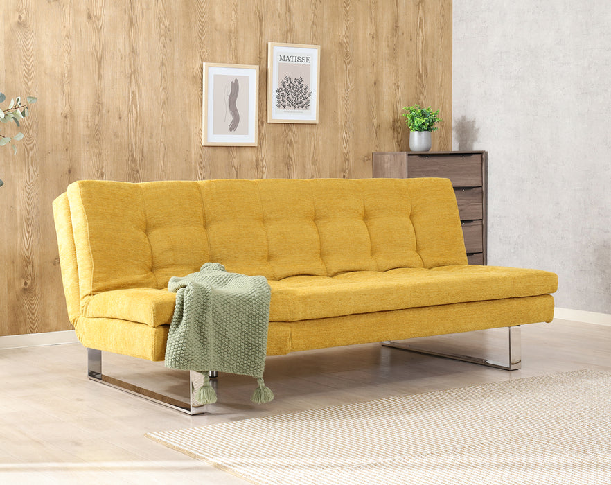 【Fujiboeki - 不二貿易】【大型品】3WAY ソファｰベッド cozy
