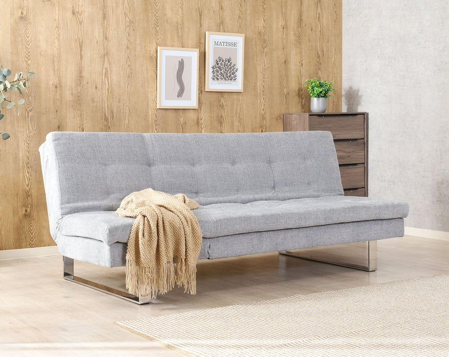 【Fujiboeki - 不二貿易】【大型品】3WAY ソファｰベッド cozy