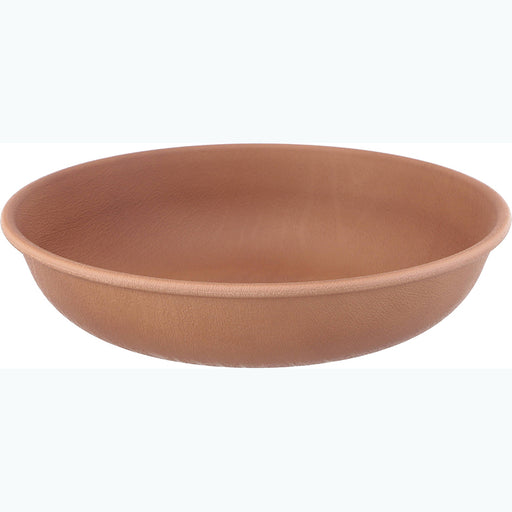 ラウンドプレートM