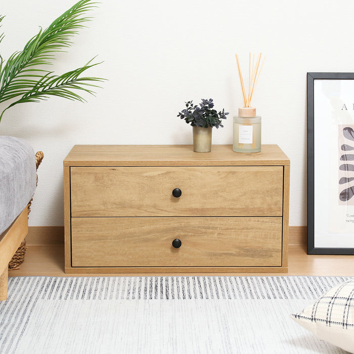 ナチュラル