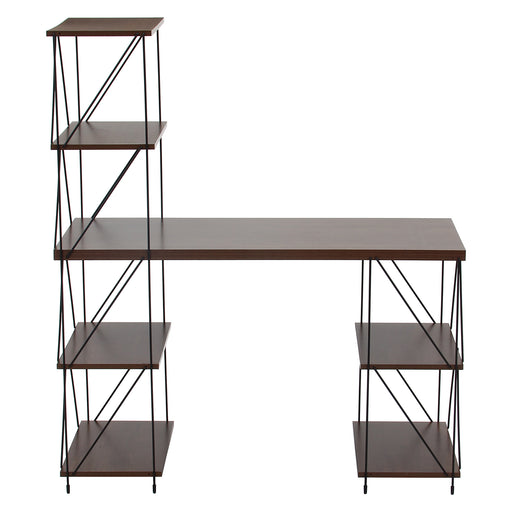 ミディアムブラウン