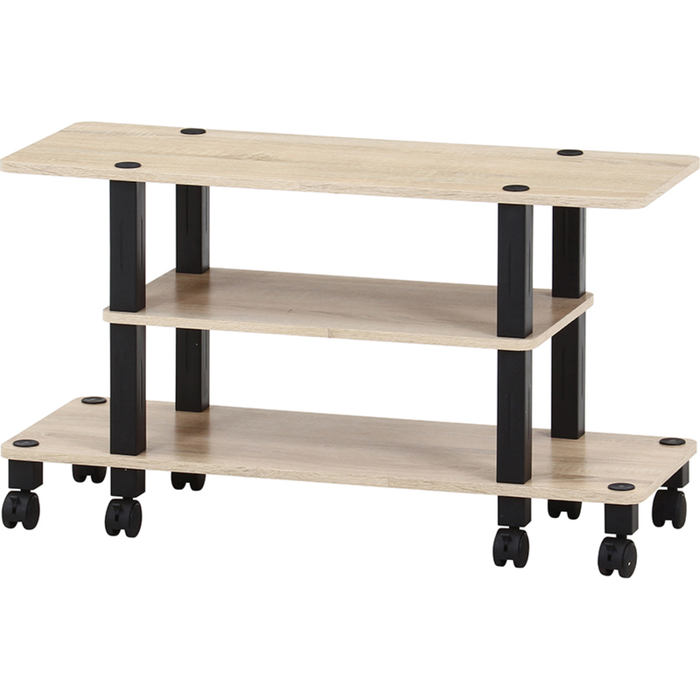 オーク