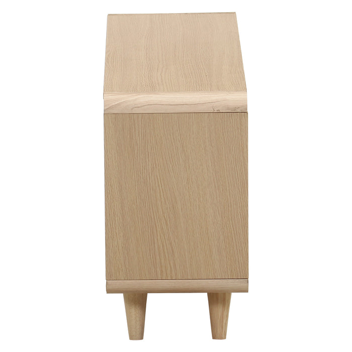 オークナチュラル