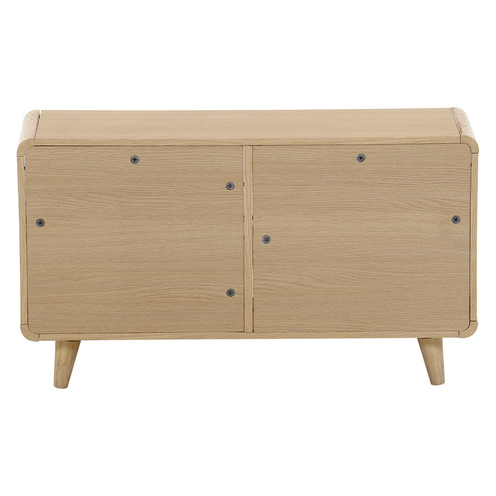 オークナチュラル