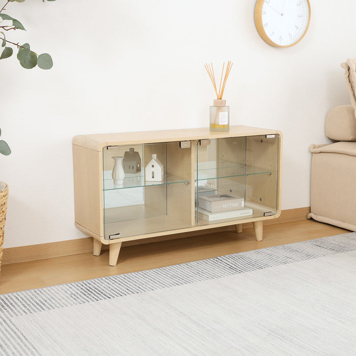 オークナチュラル