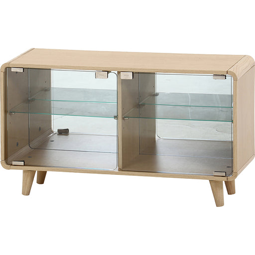 オークナチュラル