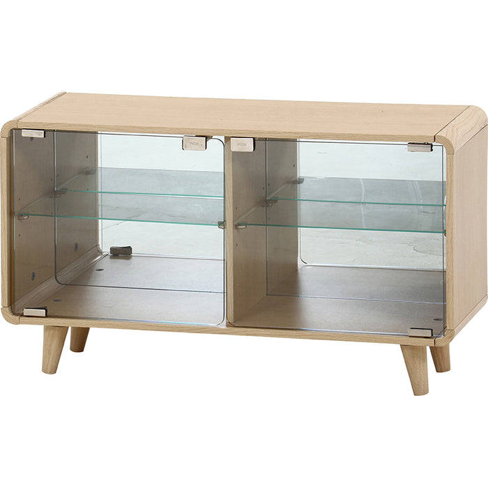 オークナチュラル