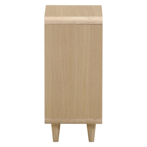 オークナチュラル