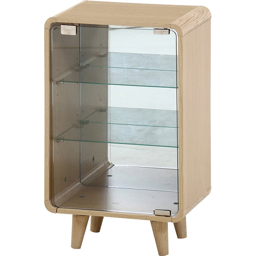 オークナチュラル