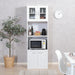オークホワイト