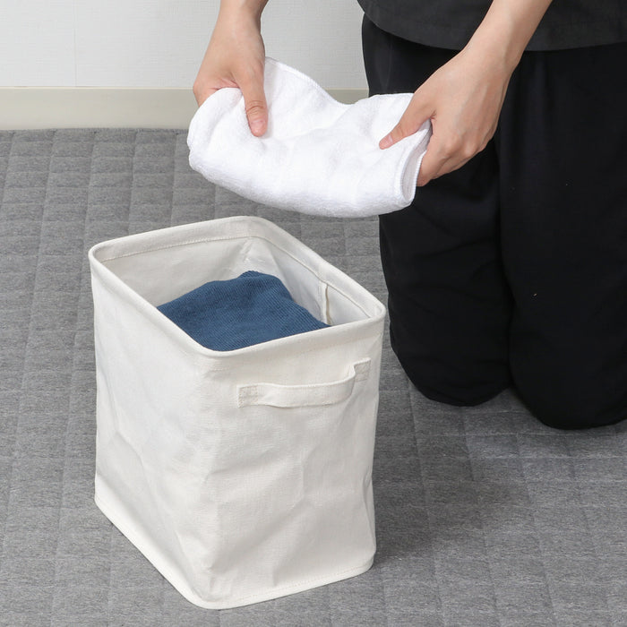 蓋なし