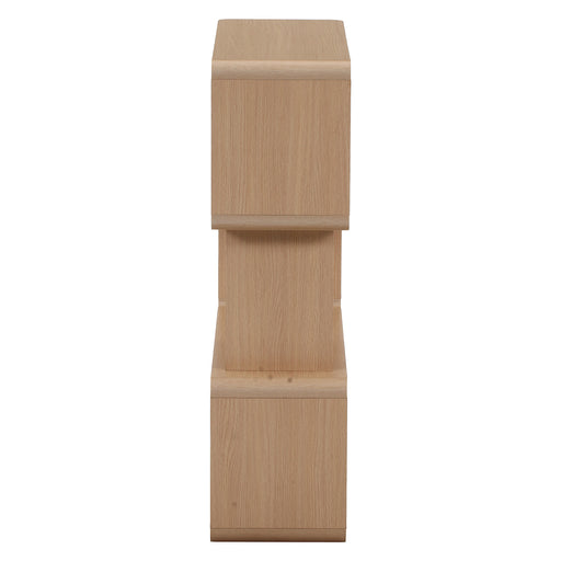 オークナチュラル