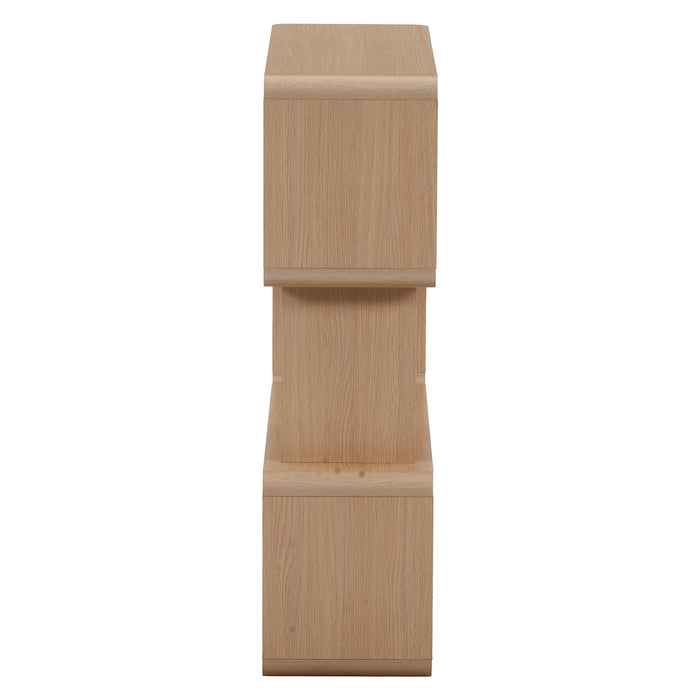 オークナチュラル