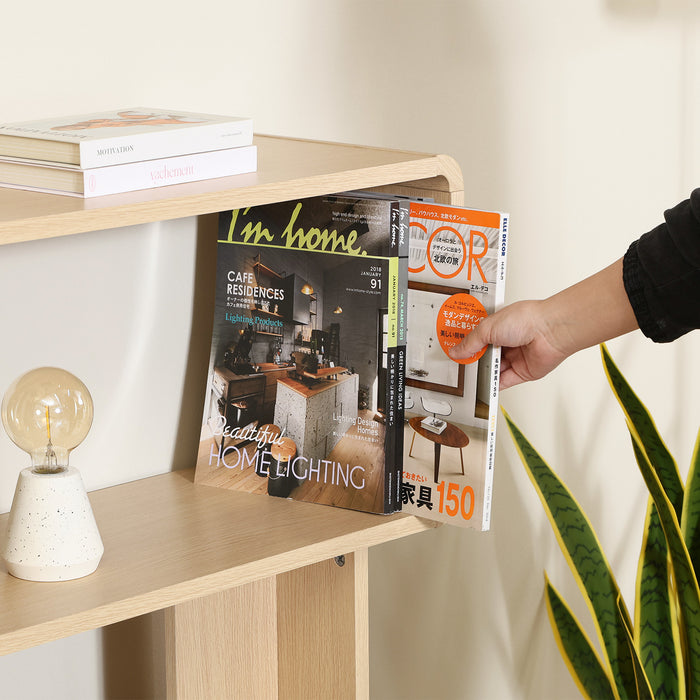 オークナチュラル