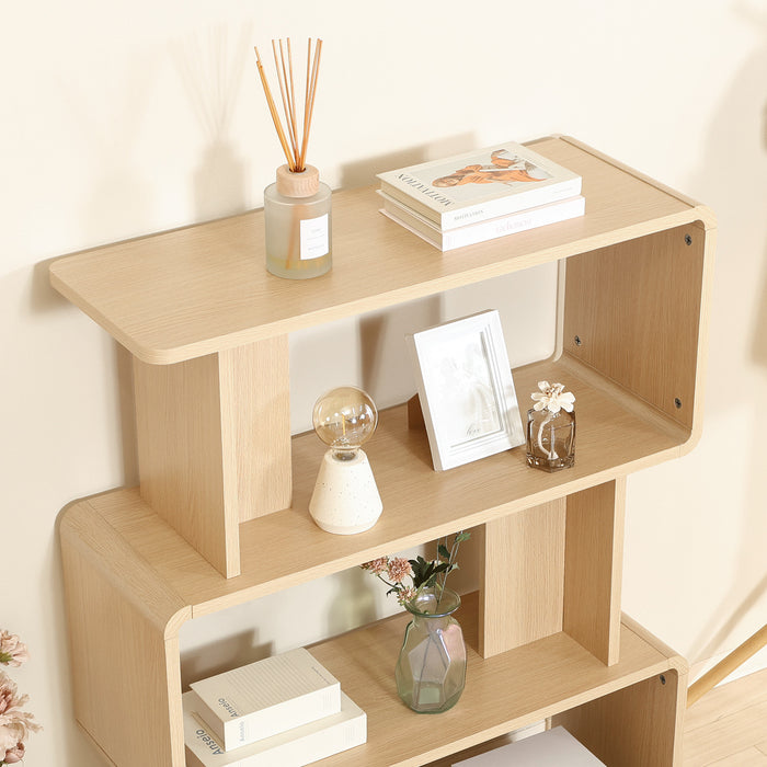 オークナチュラル