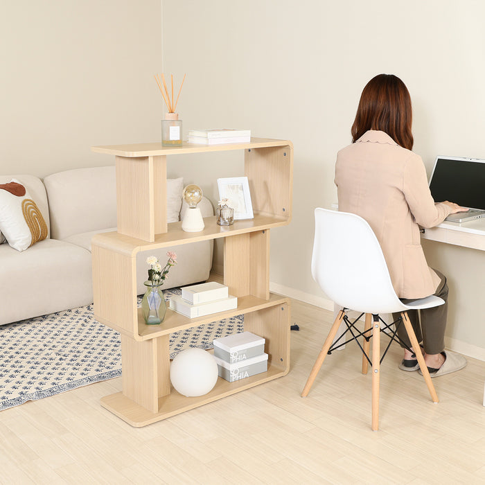 オークナチュラル