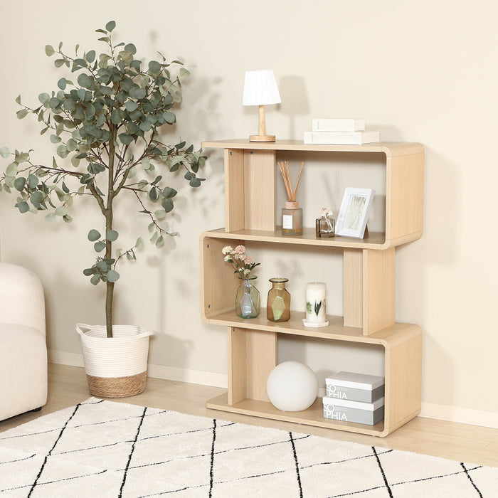 オークナチュラル