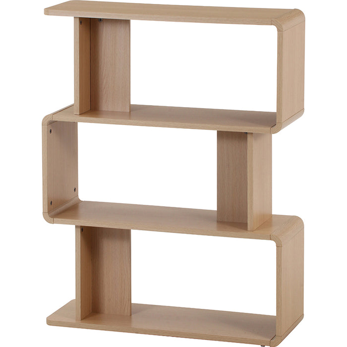 オークナチュラル