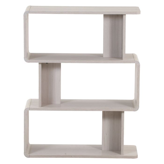 ホワイトウォッシュ