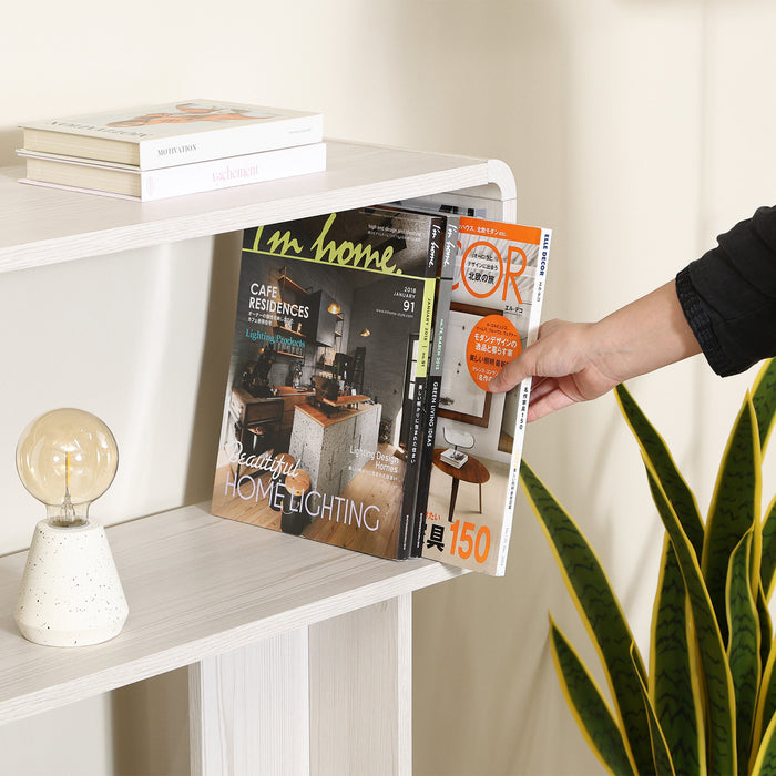 ホワイトウォッシュ