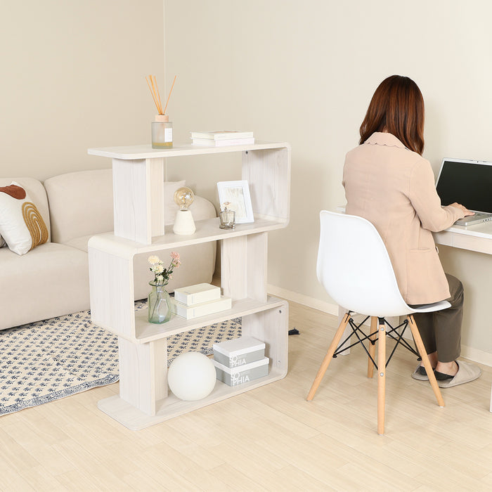 ホワイトウォッシュ