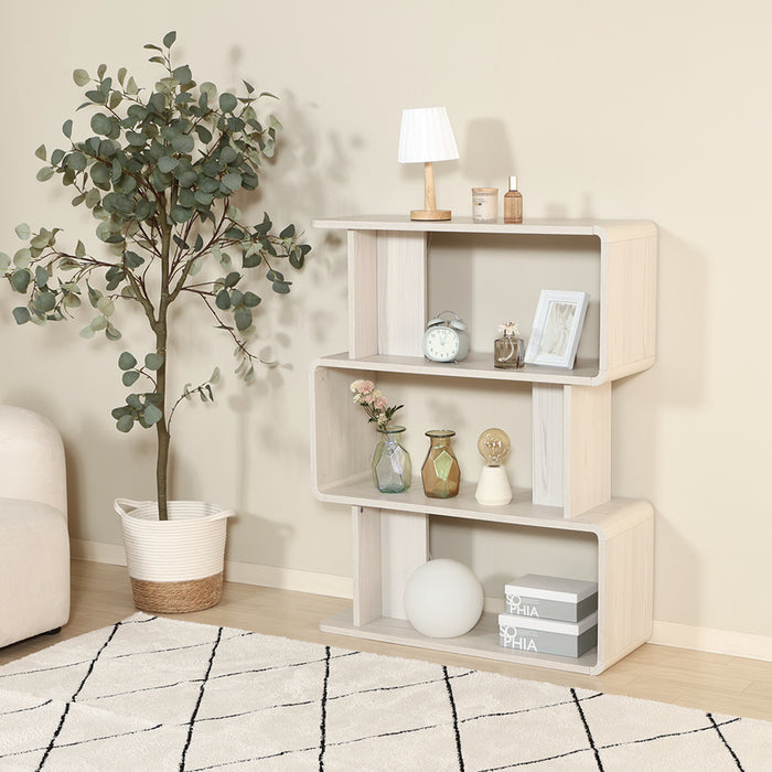 ホワイトウォッシュ