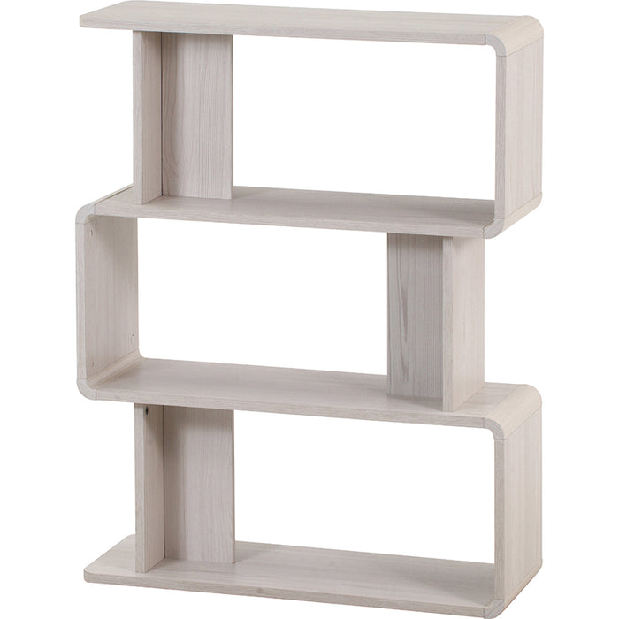 ホワイトウォッシュ