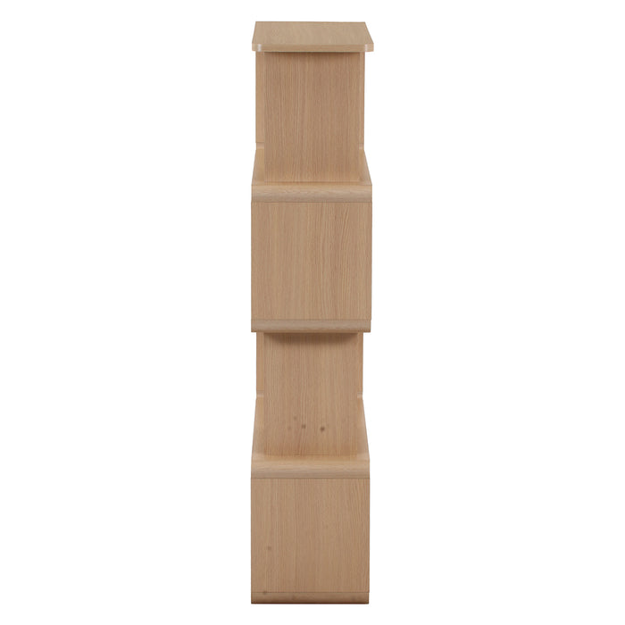 オークナチュラル