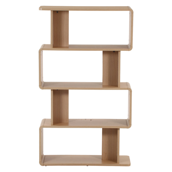 オークナチュラル