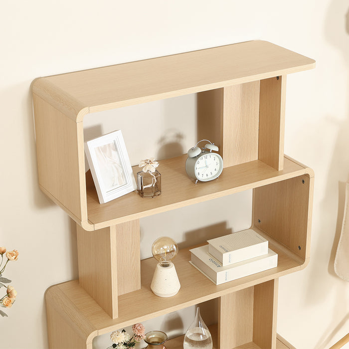 オークナチュラル