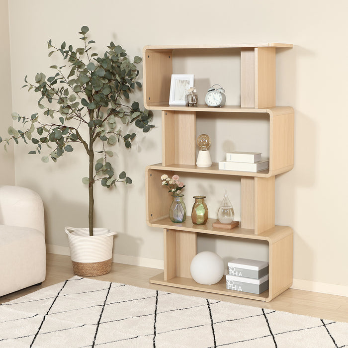 オークナチュラル