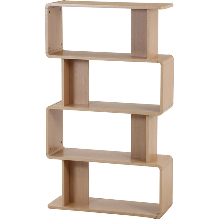 オークナチュラル