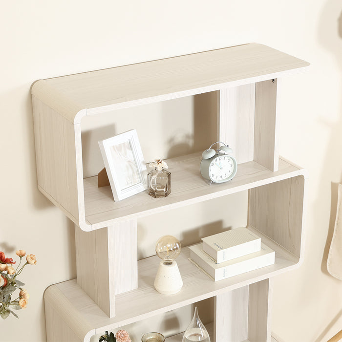 ホワイトウォッシュ