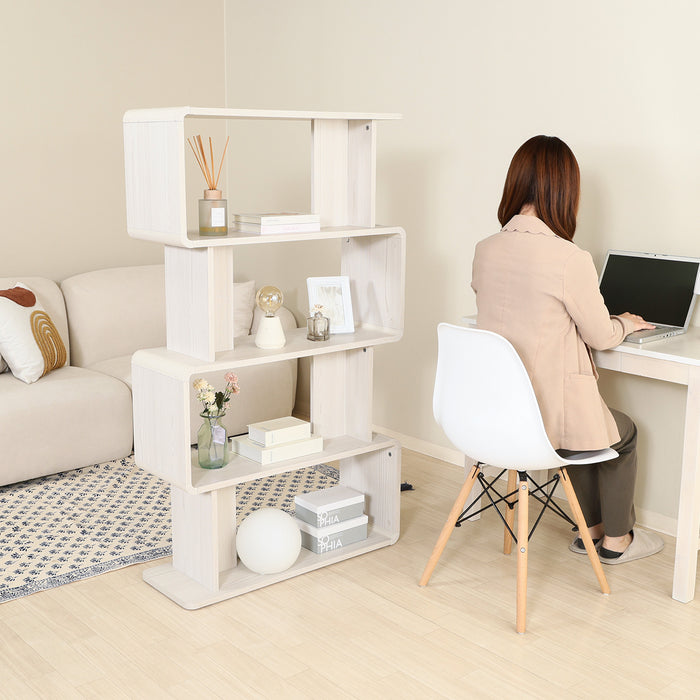 ホワイトウォッシュ